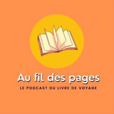 Today we live – Voyages au fil des pages