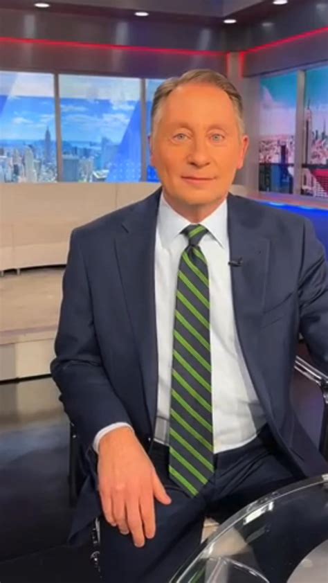 Today which road closed.  What is the Date today would technically mean you were ...