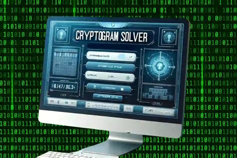TODAY’S ANSWER: Continue reading “Cryptoquo