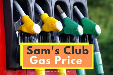 Todaypercent27s gas price at sampercent27s club. National and Regional Fuel Prices. Gasoline and Diesel Fuel Update – Energy Information Administration. Weekly U.S. Retail Gasoline Prices, Regular Grade – Energy Information Administration. AAA's Daily Fuel Gauge Report. 
