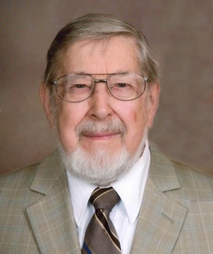 Todaypercent27s obituaries in standard speaker hazleton. Walter Yachera Obituary. Walter T. Yachera, 86, of Hazleton passed away March 31 at St. Luke Pavilion, where he had been a guest. ... Published by Standard-Speaker from Apr. 2 to Apr. 6, 2021. 