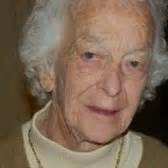 Darleen Butler Obituary. Columbia - On Thursday, 