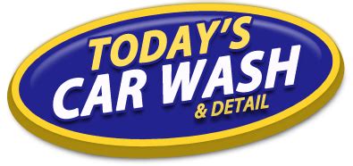 Todays car wash. Things To Know About Todays car wash. 