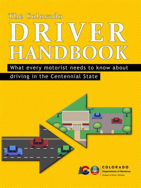 Todays driving manual and student workbook. - Yamaha außenborder service handbuch 6h4 40hp.