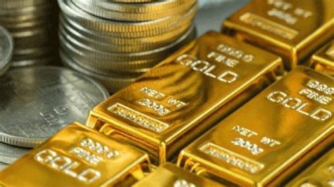Todays gold and silver price. Things To Know About Todays gold and silver price. 