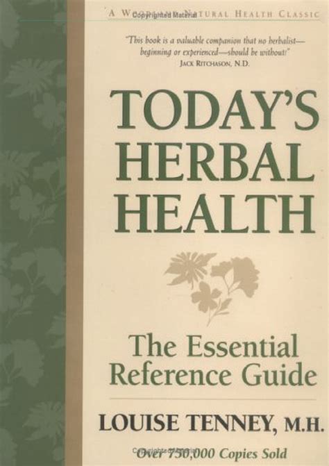 Todays herbal health the essential reference guide. - Manual for kidde fire alarm scorpio panel.