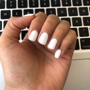 Todays nails. Today's Nails. Rock Hill, South Carolina. Reviews LEAVE REVIEW. tyresha mccrorey. 20 Jul 2018. REPORT. I got my nails done here and the service was ok but the work was awful !!! my nails broke the same week and the product is so damn cheap !!! I will never go back to this salon. 