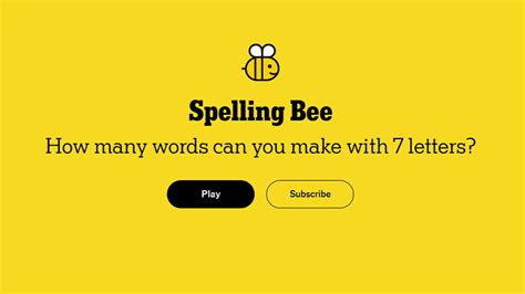 1004. Courtesy of Georgianne Stinnett. By New York Times Games. March 17, 2024. Hi busy bees! Welcome to today’s Spelling Bee forum. There are a number of terms that appear in both this article ...