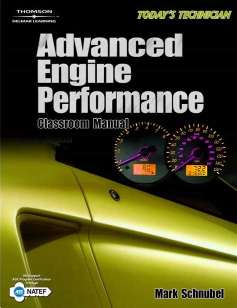 Todays technician advanced engine performance classroom manual and shop manaul the ultimate series experience. - Toyota land cruiser prado 2010 owners manual.