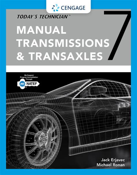 Todays technician manual transmissions transaxles classroom manual. - 2008 dodge grand caravan repair manual torrent.