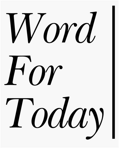Todays word. As always, we're serving up our daily hints and tips to help you figure out today's answer. If you just want to be told today's word, you can skip to the end of this article for Nov. 2's Wordle ... 