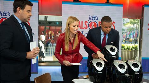Todayshow com deals. Black Friday is just around the corner, which means you can update your home for less. Check out our list of the best home appliance deals from top retailers. Expert Advice On Impr... 