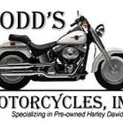 140 Mendon St Bellingham, MA 02019 (508) 966-0238. Directions. Home; Inventory. All Inventory ... Todd's Motorcycles will be my first choice when I trade or am in the .... 
