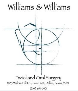 Todd A. Williams, DDS Oral and Maxillofacial Surgeon in Dallas, TX