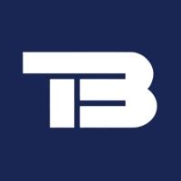 Todd Brothers Contracting Limited on LinkedIn: #teamtb