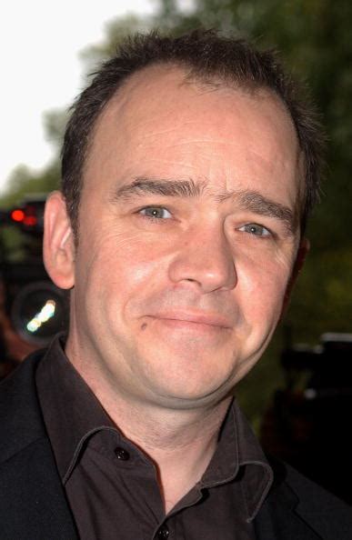 Todd Carty Net Worth Celebrity Net Worth