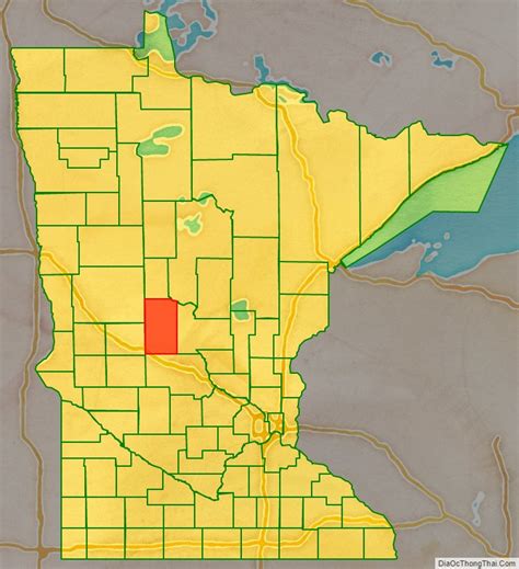 Todd County MN Land & Lots For Sale - 73 Listings Zillow