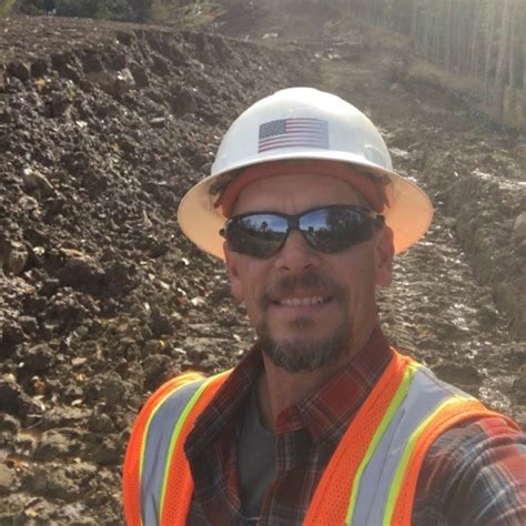 Todd Grant - Wireline Operator - SureFire Wireline