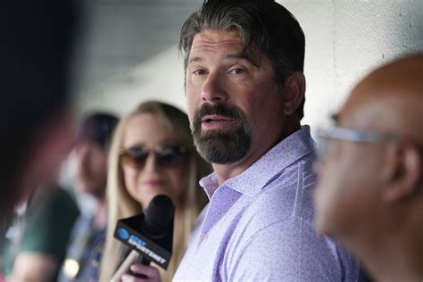 Todd Helton teams up with organization to eliminate $10 million in medical bills for Colorado residents