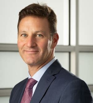 Todd J. Flagel (Cincinnati, OH) - law360.com