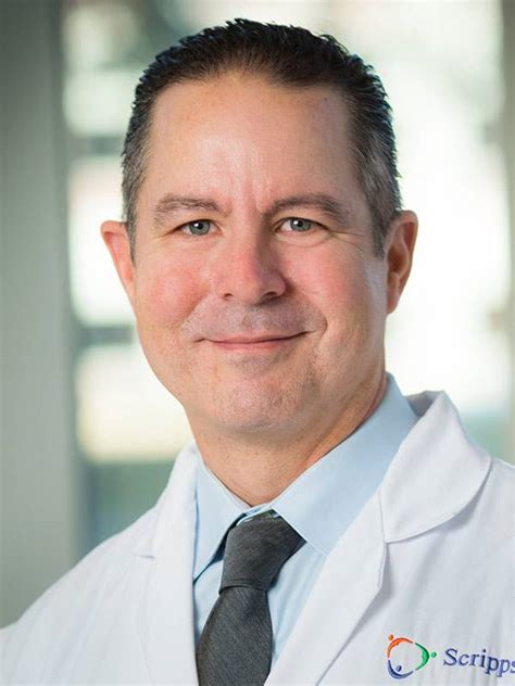 Todd M. Hitchcock, MD - Cardiologist in La Jolla, CA MD.com