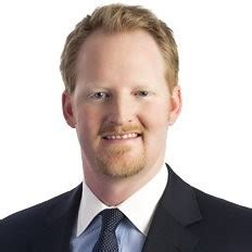 Todd Walburg - Partner - Bailey & Glasser ZoomInfo