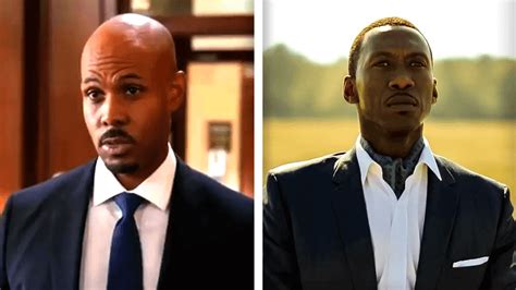 codini.rgarabwor.edu.pl. 