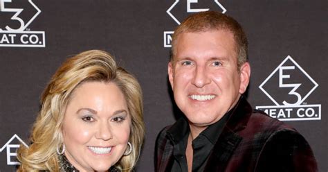 Todd and Julie Chrisley Trial: Everything We Know About the Cas…