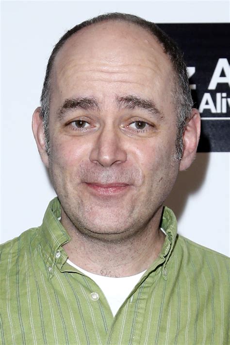 Todd barry. “I was hoping there’d be like a blizzard or something,” said comedian Todd Barry Saturday night in the opening moments of his 65-minute set at Thalia Hall, issuing a faux complain… 