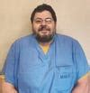 Todd chessor obituary columbia tn. .  ...