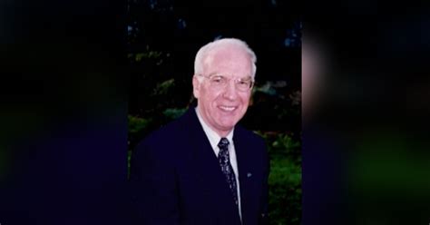 Todd county obituaries.  Call us anytime - 24/7.  Find contact information, ...