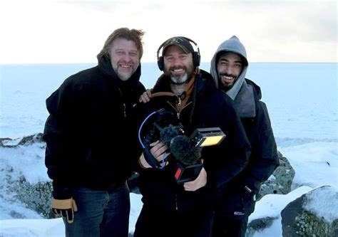 Todd deadliest catch. 'Deadliest Catch' recap: Even the behind-the-scenes episode was a tearjerker ... The first: When we actually saw Capt. Phil Harris write the note to Todd Stanley, the cameraman assigned to the ... 