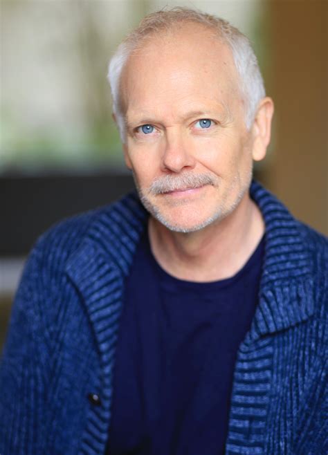 Todd eric andrews actor