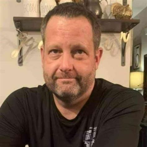 Todd Plotner Obituary. Todd M. Plotner, 62, of Milan, passed away Sunday, June 18, 2023, at Harmony Davenport. Cremation rites have been accorded. A graveside service will be held at 11am, Friday, July 14, 2023, at Illinois City Cemetery. Memorials may be made to the Iowa City VA Hospital, 601 Highway 6 W, Iowa City, IA 52246.