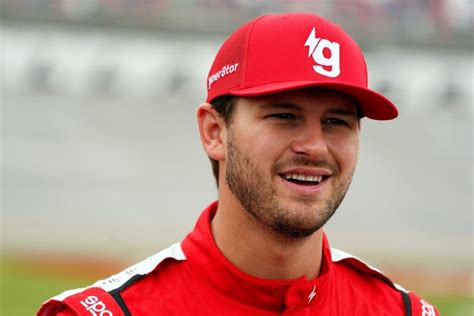 Todd gilliland. Things To Know About Todd gilliland. 