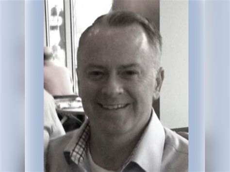 Todd Hamilton passed away on December 30, 2023 in Quincy, Massachusetts. Funeral Home Services for Todd are being provided by Pyne Keohane Funeral Home - Hingham. The obituary was featured in ...