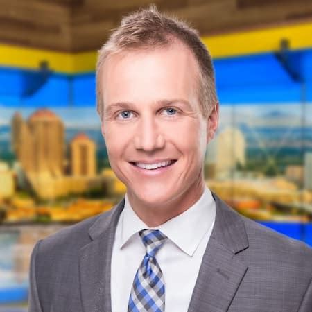 Todd kurtz koat.  Watch more from the KOAT crew here: https://bit.  IT STARTS TODAY IN BERNALILL...