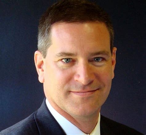 Maisch died Thursday at age 57. Friends and colleagues of Illinois Chamber of Commerce President & CEO Todd Maisch are remembering the business leader as a “giant” in Illinois politics and government. Maisch died Thursday. He was 57. His cause of death has not been released, but he took a leave from his position in mid-May due to a ...