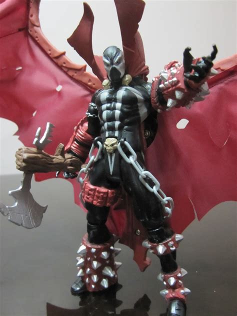 Todd mcfarlane toys. Things To Know About Todd mcfarlane toys. 