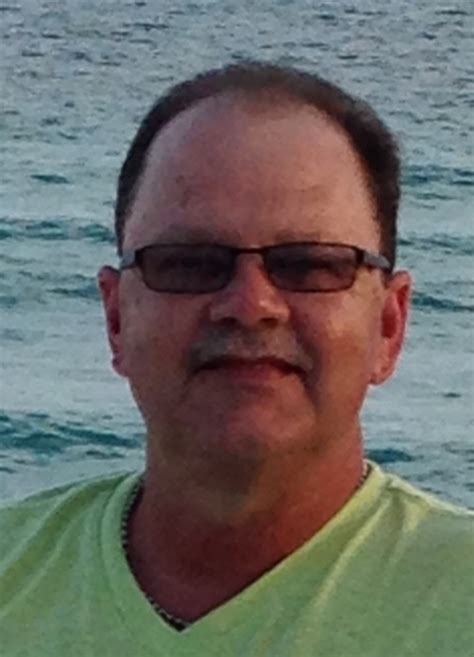 Todd mcgee obituary. Todd A. McGee, 55, of Indiana, died Monday, March 20, 2023, in St. Petersburg, Florida. He was born March 14, 1968, in Punxsutawney, a son of Elizabeth A. “Betty” (Wilkinson) McGee and the late... 