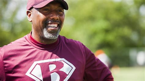 Todd patmon. The position of head football coach and athletic coordinator for Bastrop High School will be closed to applicants as of Monday. The posting, which specifies the position is open to internal candida… 