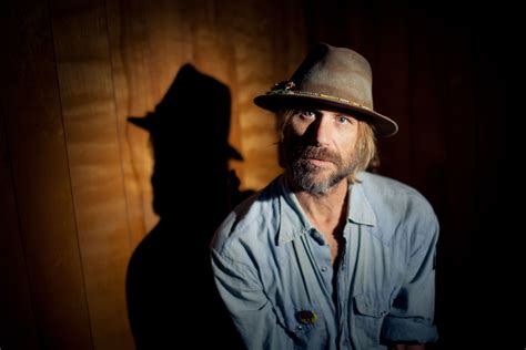Todd snider. Check out the official music video for "Just Like Overnight" by Todd Snider. The song is from the record Cash Cabin Sessions, Vol. 3 available now through Ai... 