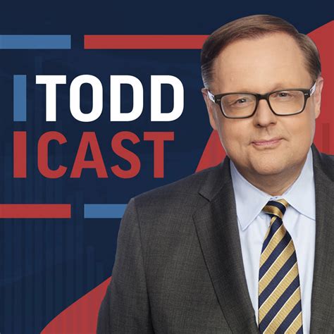 Todd starnes. 5 days ago · For a FREE subscription, click on the subscribe button below the podcast. Welcome to ToddCast - a program for gun-toting, Bible-clinging Deplorable.s Be warned, liberals. Todd Starnes is back and … 
