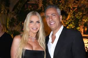 Todd t...</h1. .  <a href=https://new.fgbnuac.ru/pfopwlp/clark-county-detention-c...