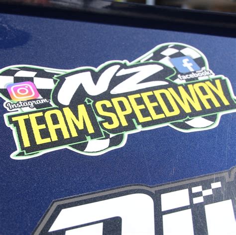 Todd takes group&rsquo;s helm &ndash; Whittier Daily News