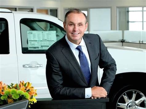 Todd wenzel buick grand rapids. Things To Know About Todd wenzel buick grand rapids. 