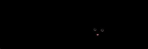 💦 [CLIP] Toddindarkmode Onlyfans Leak