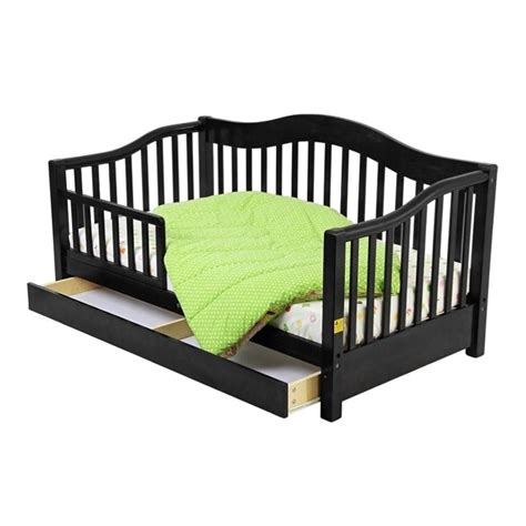 Toddler Beds - Sears