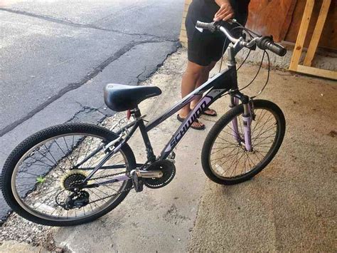 Toddler Bicycles for sale in Euclid, Ohio Facebook Marketplace