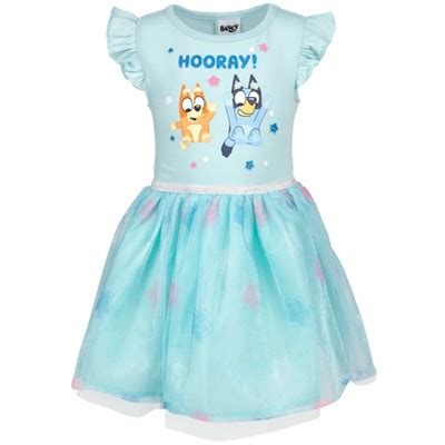 Toddler Birthday Dress : Target